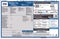 2023 Ford Escape Active FORD GOLD CERTIFIED