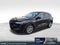 2023 Ford Escape Active Certified Near Milwaukee WI