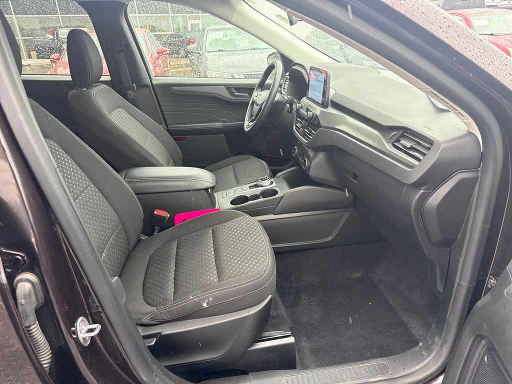 2023 Ford Escape Active Certified Near Milwaukee WI