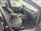 2023 Ford Escape Active Certified Near Milwaukee WI