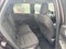 2023 Ford Escape Active Certified Near Milwaukee WI