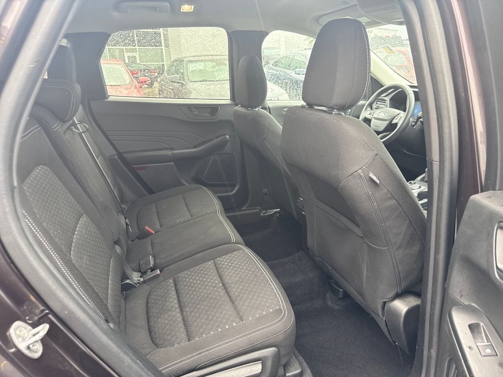 2023 Ford Escape Active Certified Near Milwaukee WI