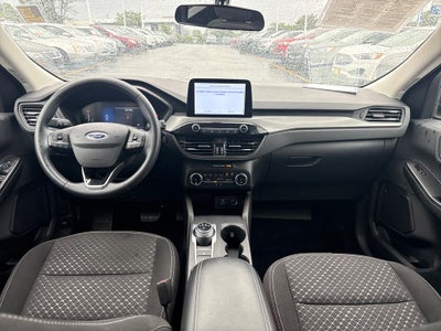 2023 Ford Escape Active Certified Near Milwaukee WI