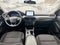 2023 Ford Escape Active Certified Near Milwaukee WI