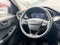 2023 Ford Escape Active Certified Near Milwaukee WI