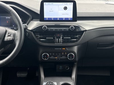 2023 Ford Escape Active Certified Near Milwaukee WI