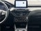 2023 Ford Escape Active Certified Near Milwaukee WI