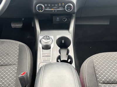 2023 Ford Escape Active Certified Near Milwaukee WI