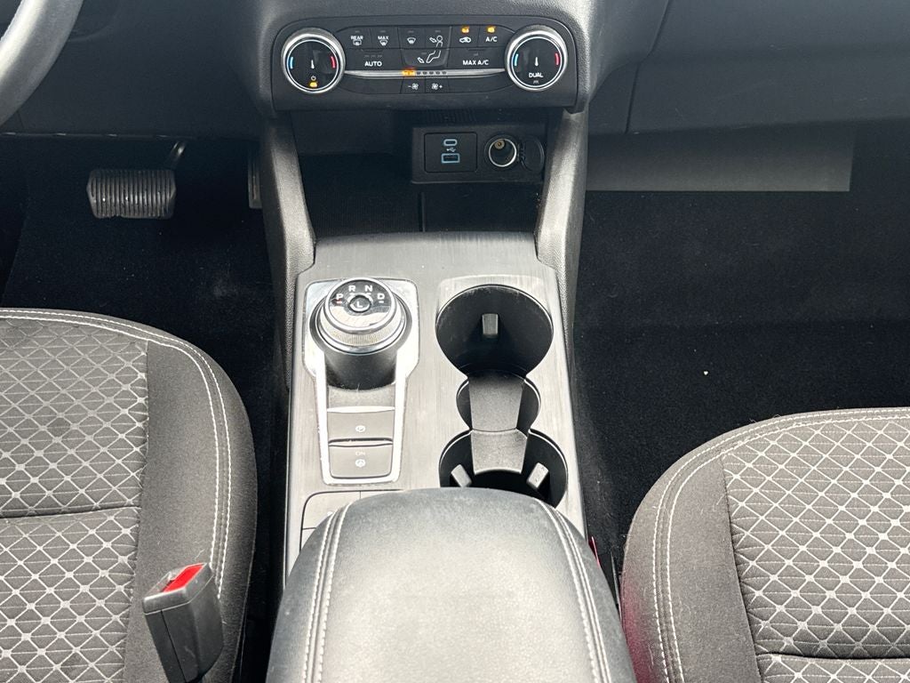 2023 Ford Escape Active Certified Near Milwaukee WI