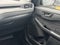 2023 Ford Escape Active Certified Near Milwaukee WI