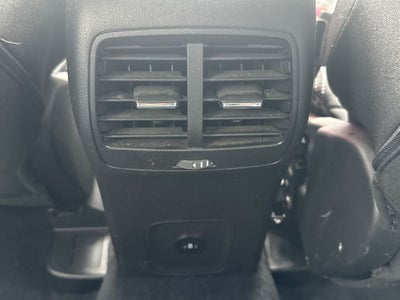 2023 Ford Escape Active Certified Near Milwaukee WI