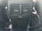 2023 Ford Escape Active Certified Near Milwaukee WI