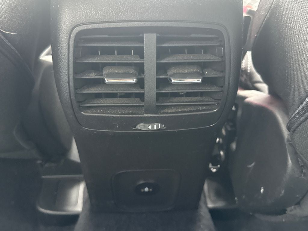 2023 Ford Escape Active Certified Near Milwaukee WI