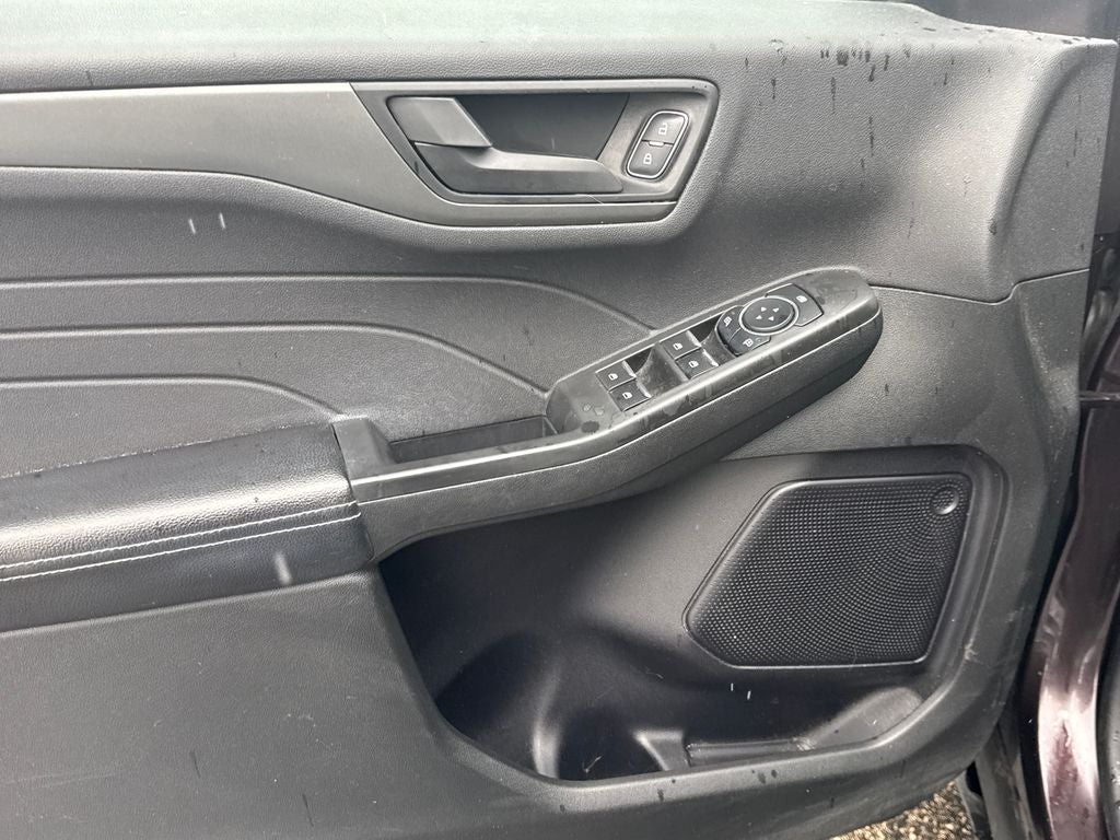 2023 Ford Escape Active Certified Near Milwaukee WI