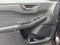 2023 Ford Escape Active Certified Near Milwaukee WI