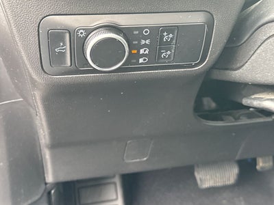 2023 Ford Escape Active Certified Near Milwaukee WI