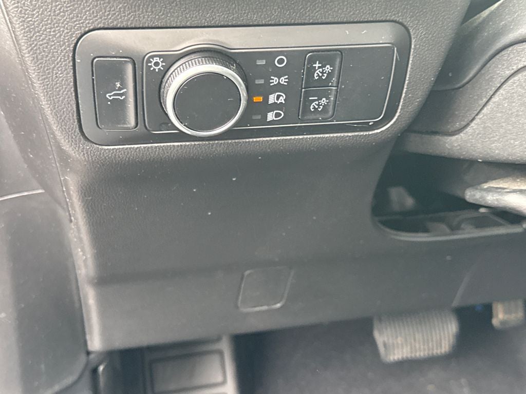 2023 Ford Escape Active Certified Near Milwaukee WI