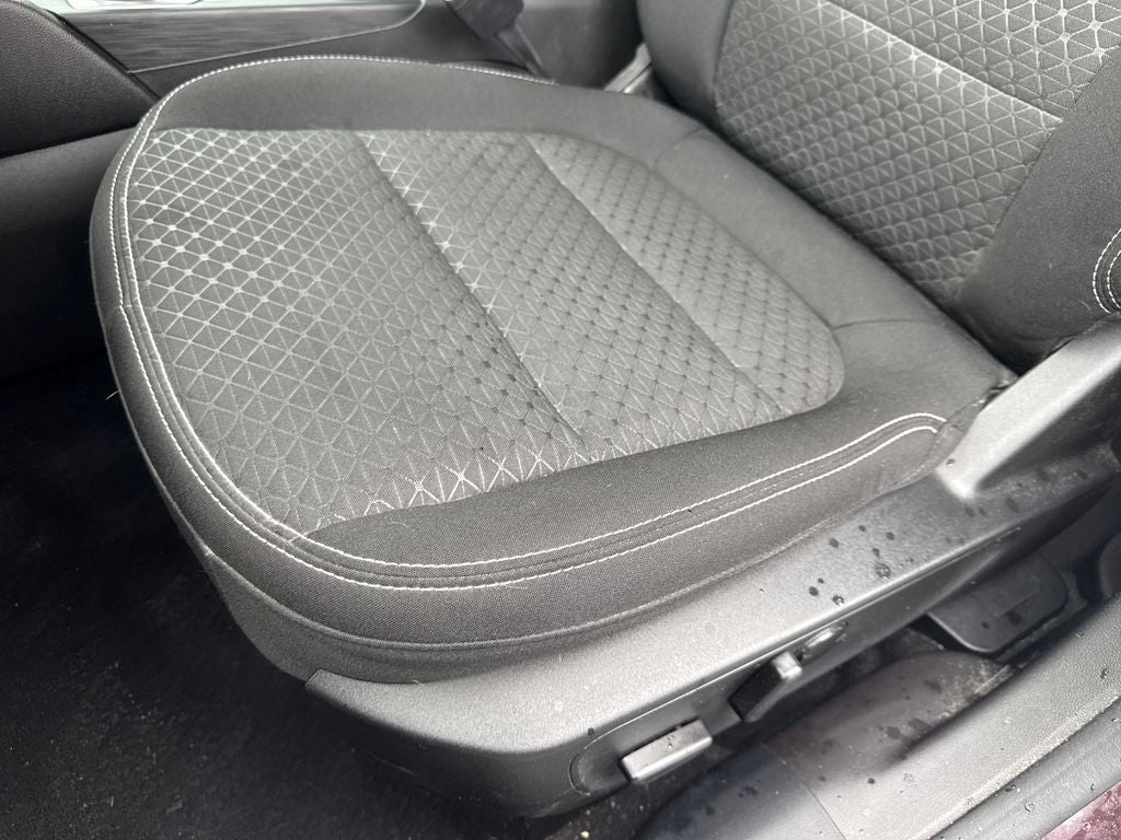 2023 Ford Escape Active Certified Near Milwaukee WI
