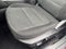 2023 Ford Escape Active Certified Near Milwaukee WI