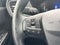 2023 Ford Escape Active Certified Near Milwaukee WI