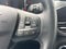 2023 Ford Escape Active Certified Near Milwaukee WI