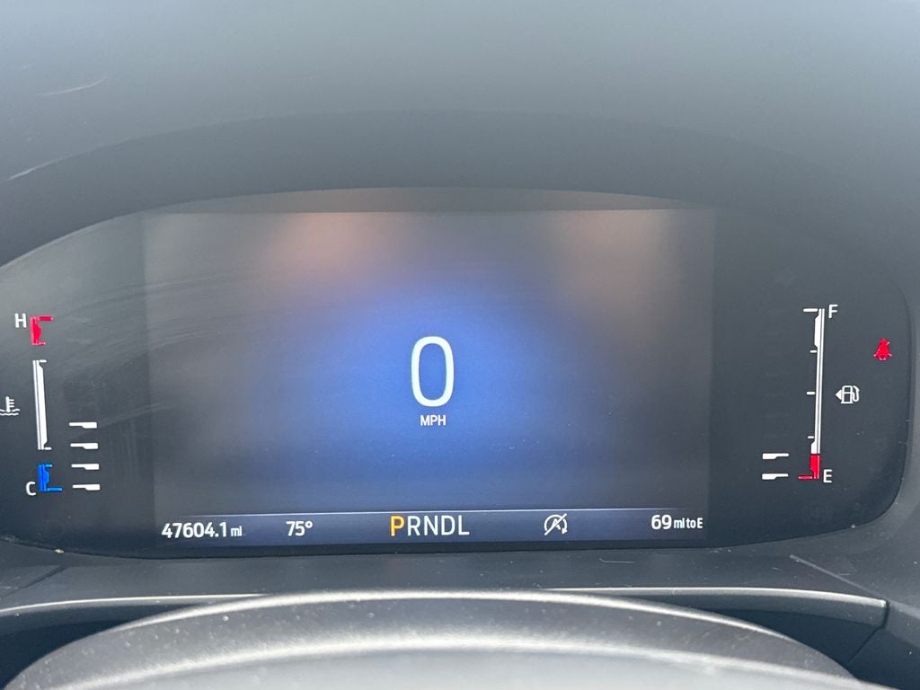2023 Ford Escape Active Certified Near Milwaukee WI