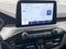 2023 Ford Escape Active Certified Near Milwaukee WI