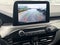 2023 Ford Escape Active Certified Near Milwaukee WI