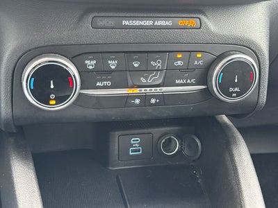 2023 Ford Escape Active Certified Near Milwaukee WI