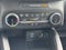 2023 Ford Escape Active Certified Near Milwaukee WI