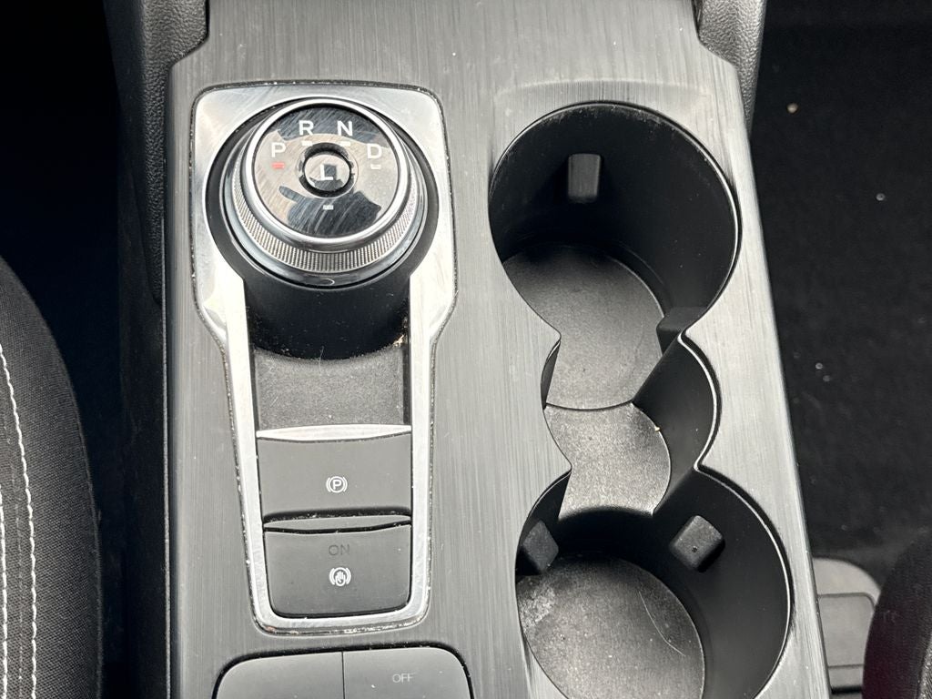 2023 Ford Escape Active Certified Near Milwaukee WI
