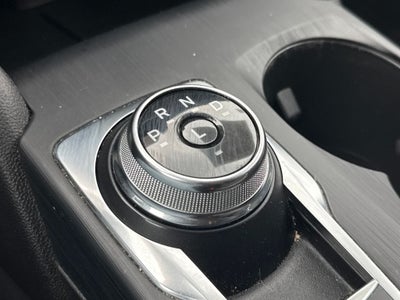 2023 Ford Escape Active Certified Near Milwaukee WI