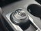 2023 Ford Escape Active Certified Near Milwaukee WI