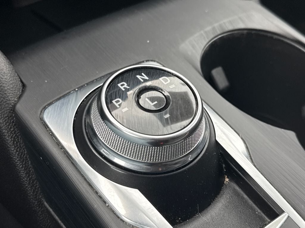 2023 Ford Escape Active Certified Near Milwaukee WI