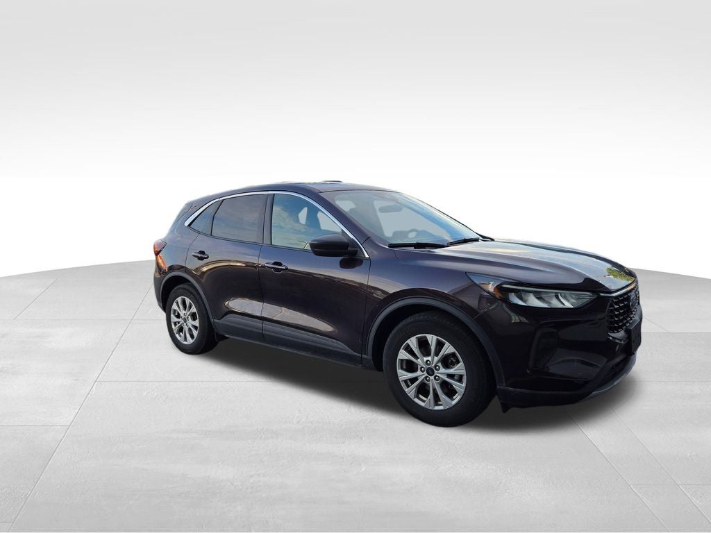2023 Ford Escape Active Certified Near Milwaukee WI