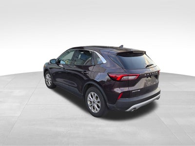 2023 Ford Escape Active Certified Near Milwaukee WI