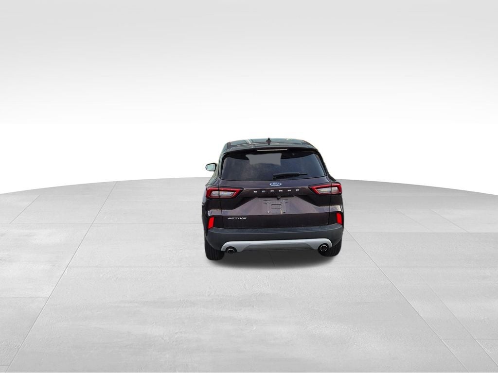 2023 Ford Escape Active Certified Near Milwaukee WI