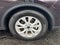 2023 Ford Escape Active Certified Near Milwaukee WI