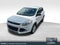 2015 Ford Escape SE Near Milwaukee WI