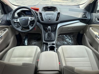 2015 Ford Escape SE Near Milwaukee WI