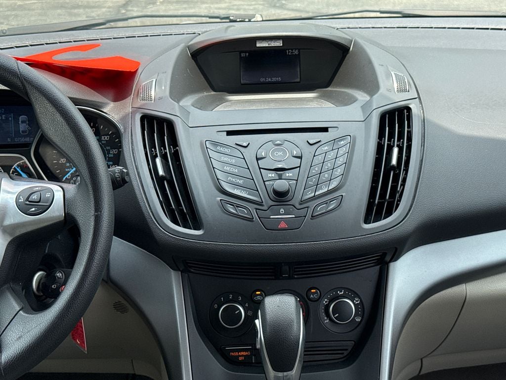 2015 Ford Escape SE Near Milwaukee WI