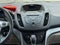 2015 Ford Escape SE Near Milwaukee WI