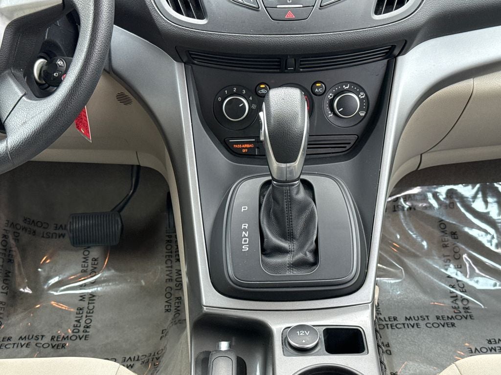 2015 Ford Escape SE Near Milwaukee WI