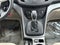 2015 Ford Escape SE Near Milwaukee WI