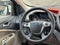 2015 Ford Escape SE Near Milwaukee WI