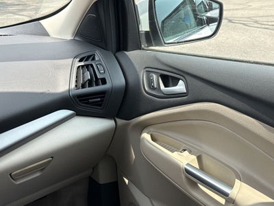 2015 Ford Escape SE Near Milwaukee WI