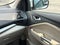 2015 Ford Escape SE Near Milwaukee WI