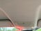 2015 Ford Escape SE Near Milwaukee WI