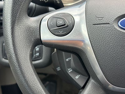 2015 Ford Escape SE Near Milwaukee WI