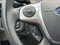 2015 Ford Escape SE Near Milwaukee WI